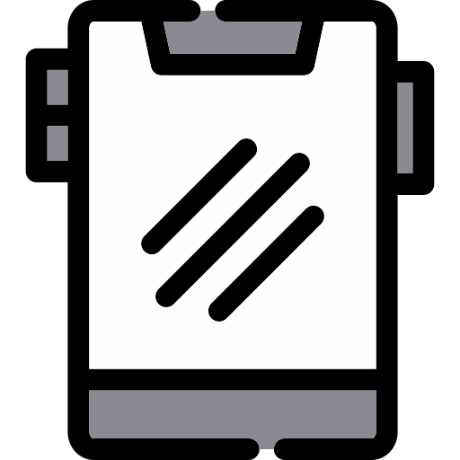 smartphone kostenlos Icon smartphone kostenlos Icon