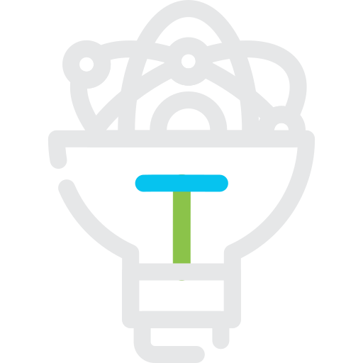 wissenschaft kostenlos Icon wissenschaft kostenlos Icon