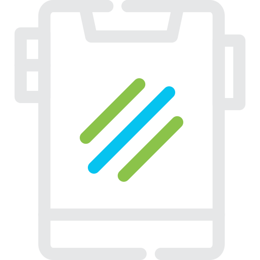 smartphone kostenlos Icon smartphone kostenlos Icon