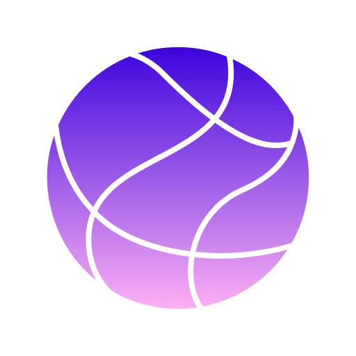 bola de estimação grátis ícone bola de estimação grátis ícone