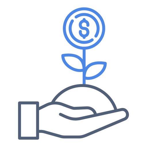 Преимущества бесплатно иконка