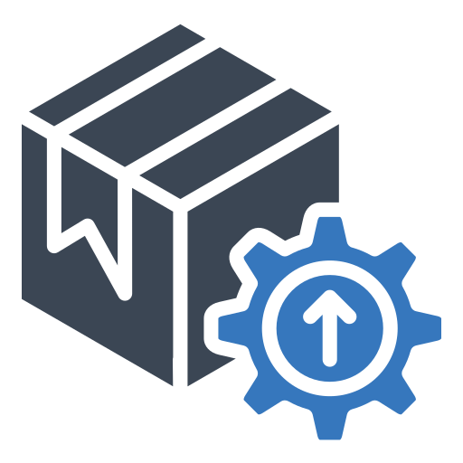 produktentwicklung kostenlos Icon produktentwicklung kostenlos Icon