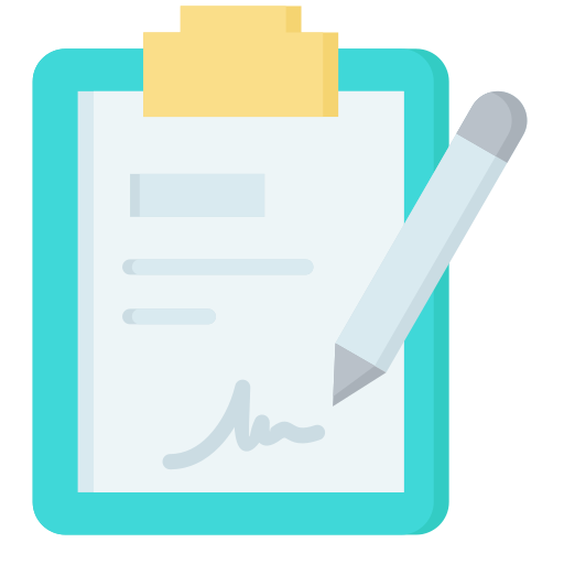 연락하다 무료 아이콘