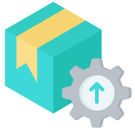 produktentwicklung kostenlos Icon produktentwicklung kostenlos Icon