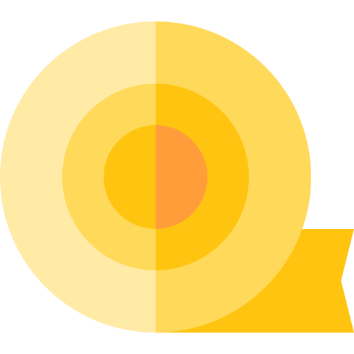 Duct tape free icon Duct tape free icon
