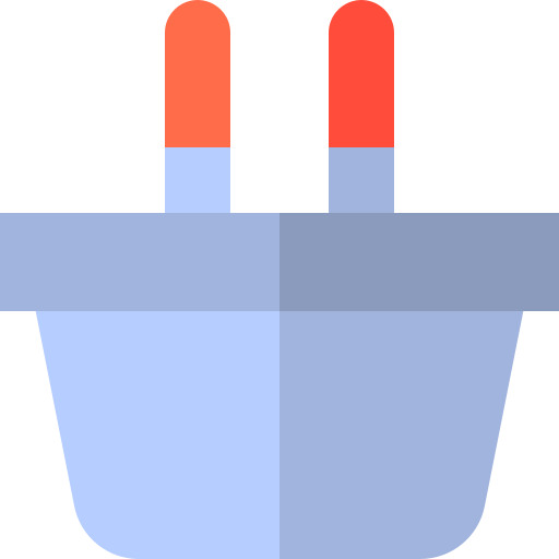 Корзина бесплатно иконка