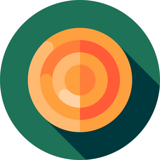 Zen free icon