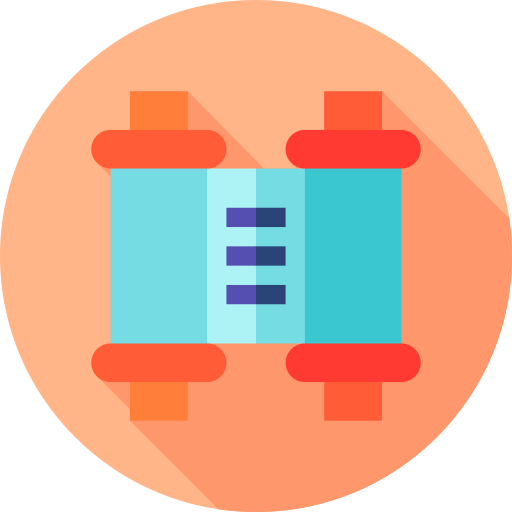 torah Icône gratuit torah Icône gratuit