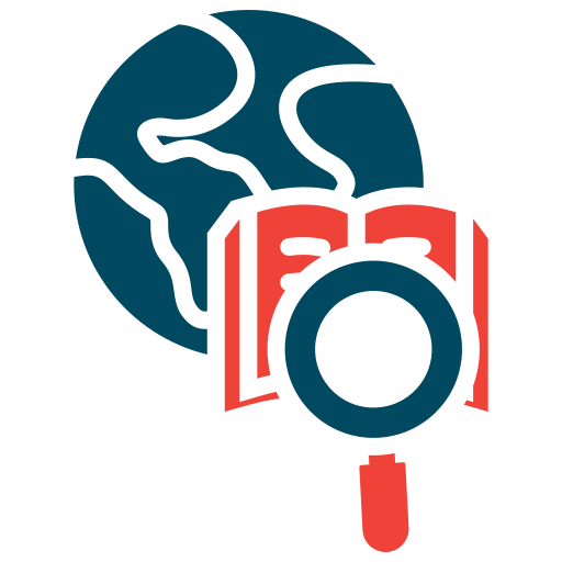 enzyklopädie kostenlos Icon enzyklopädie kostenlos Icon