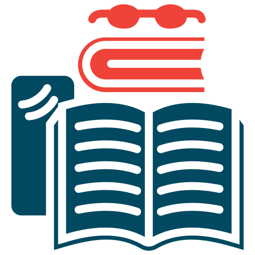 literatur kostenlos Icon literatur kostenlos Icon
