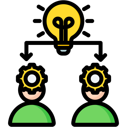 entrenamiento icono gratis