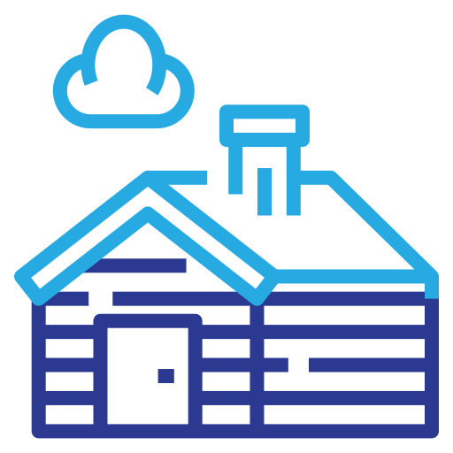 선실 무료 아이콘