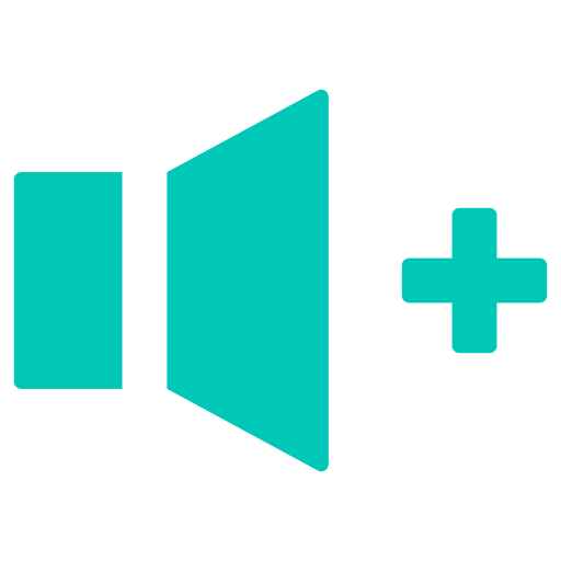 volumen icono gratis volumen icono gratis