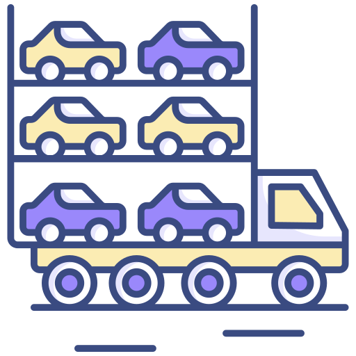 auto kostenlos Icon auto kostenlos Icon