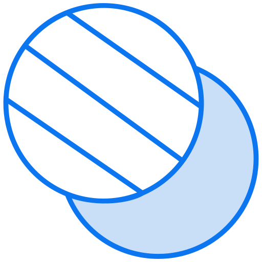 Opacity free icon Opacity free icon