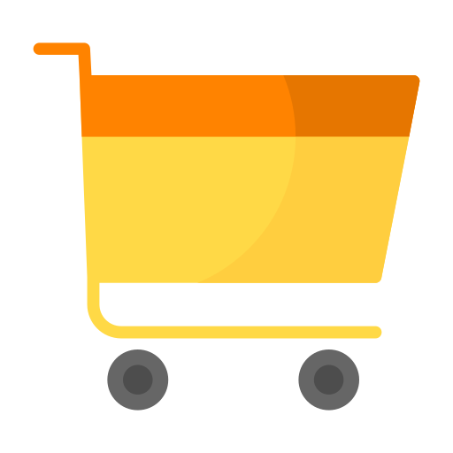 carrinho de compras grátis ícone carrinho de compras grátis ícone