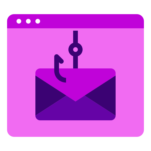 phishing grátis ícone phishing grátis ícone