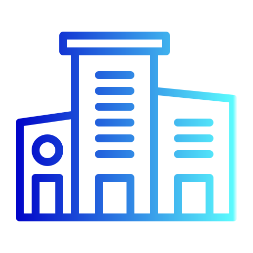 Office free icon Office free icon