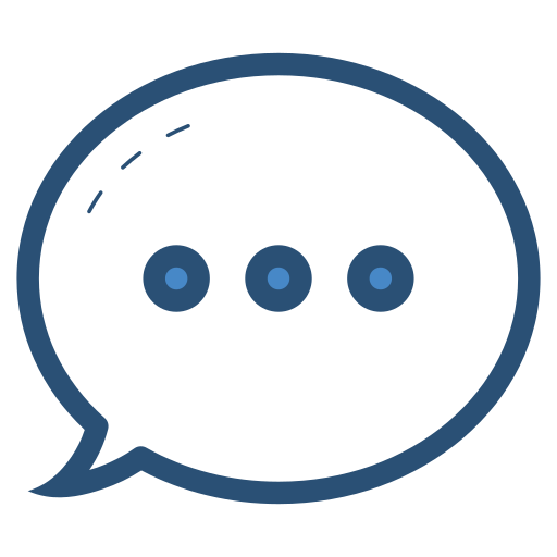 chat kostenlos Icon chat kostenlos Icon