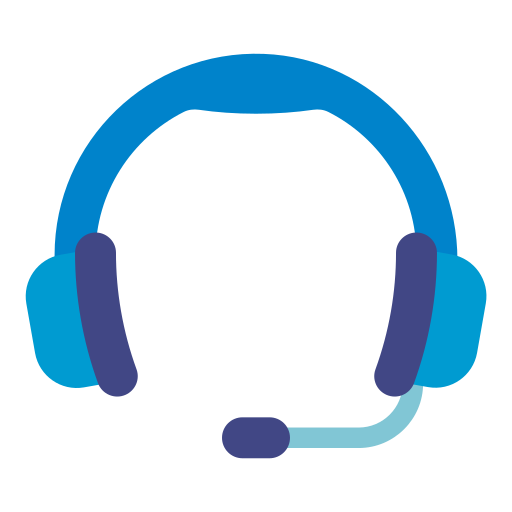 auriculares icono gratis