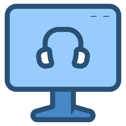 atendimento ao cliente grátis ícone atendimento ao cliente grátis ícone