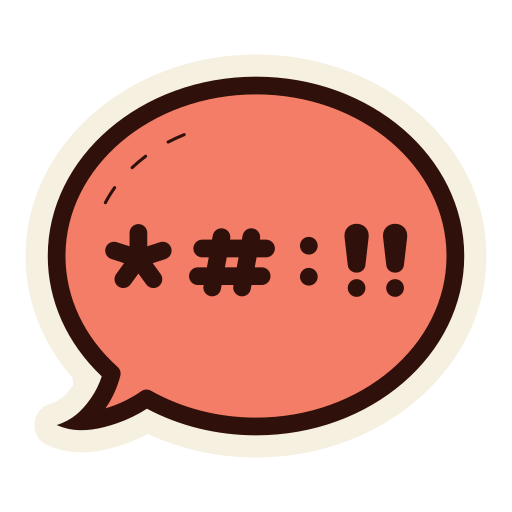 cybermobbing kostenlos Icon cybermobbing kostenlos Icon