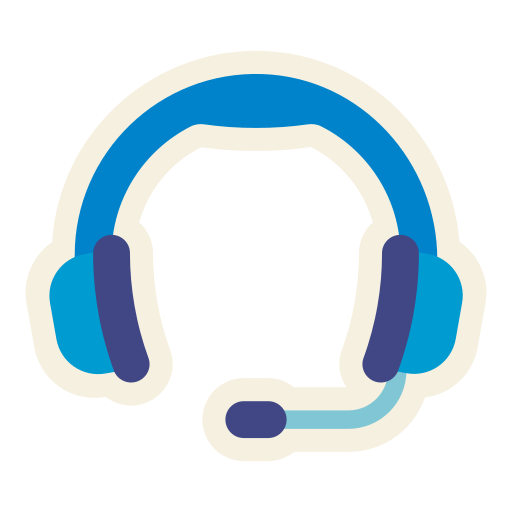 headset kostenlos Icon headset kostenlos Icon