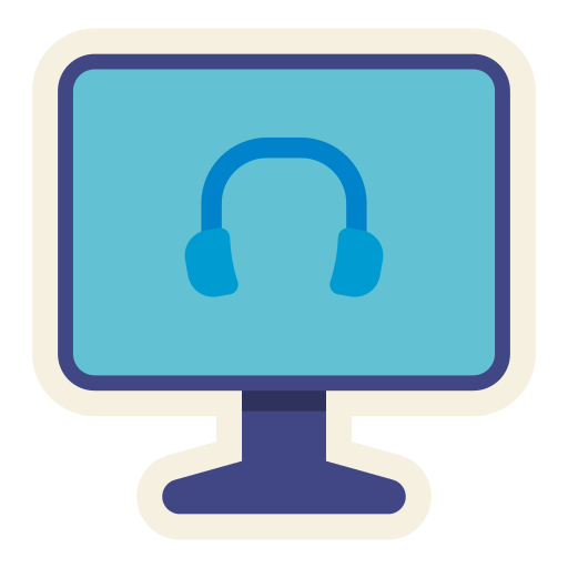 atendimento ao cliente grátis ícone atendimento ao cliente grátis ícone