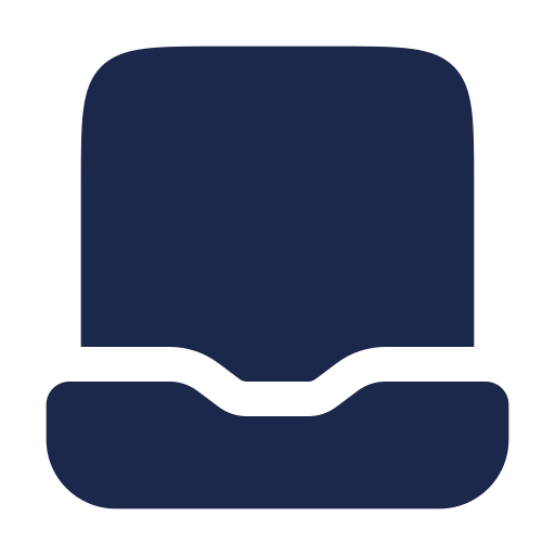 computadora portátil icono gratis