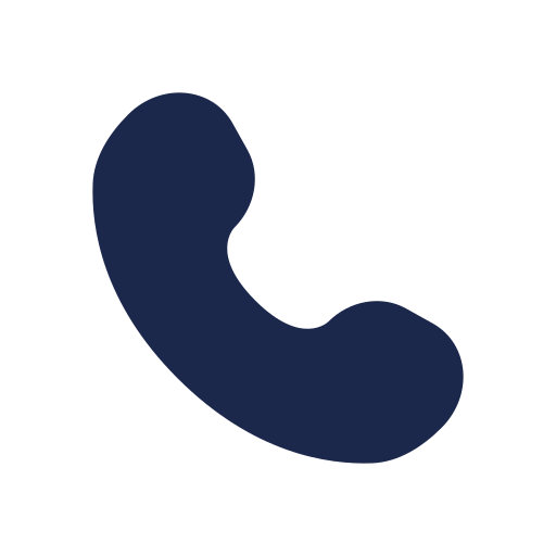 teléfono icono gratis