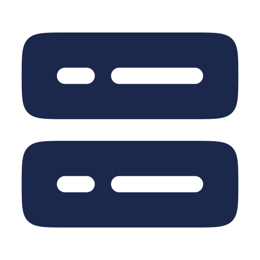 servidor icono gratis