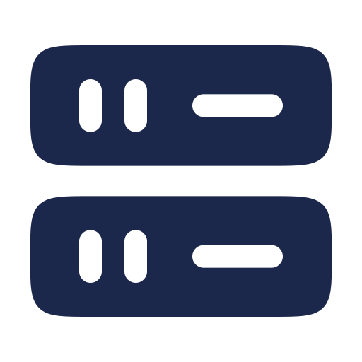 servidor icono gratis