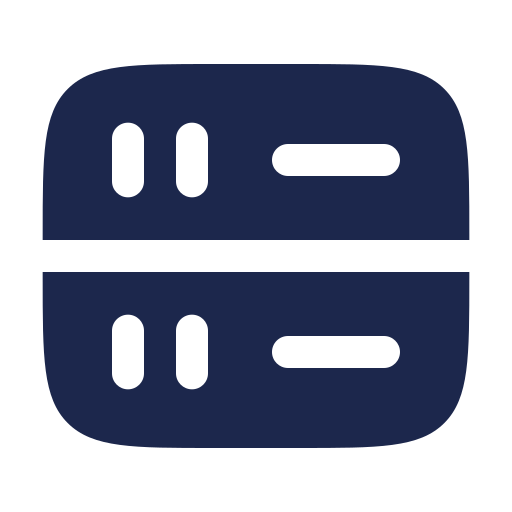 servidor icono gratis