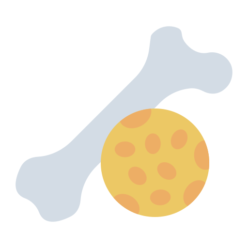 osteoporose kostenlos Icon osteoporose kostenlos Icon