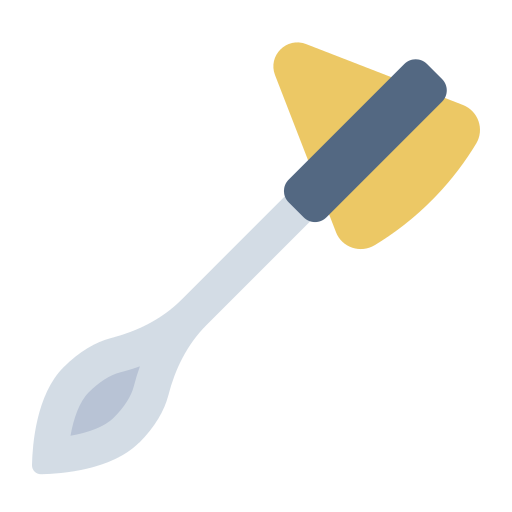 martillo de reflejos icono gratis