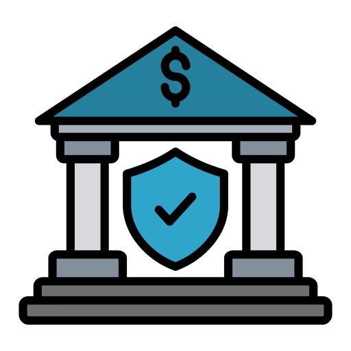 segurança grátis ícone