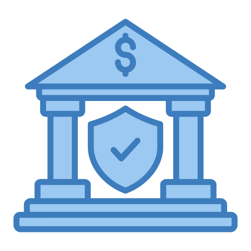 안전 무료 아이콘