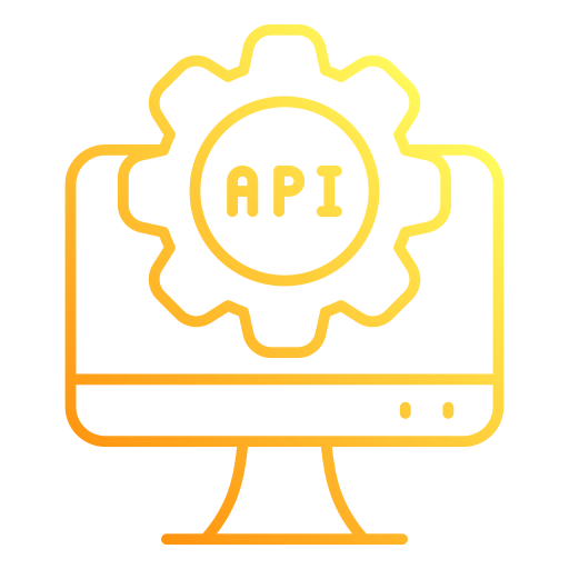 api icono gratis