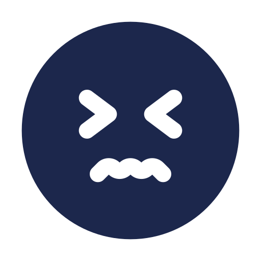 aturdido icono gratis