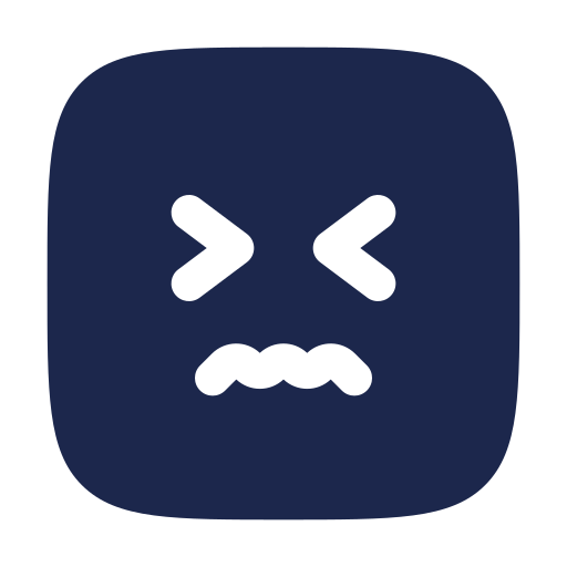 aturdido icono gratis