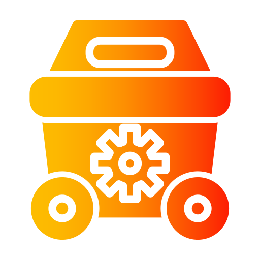 desperdiciar icono gratis