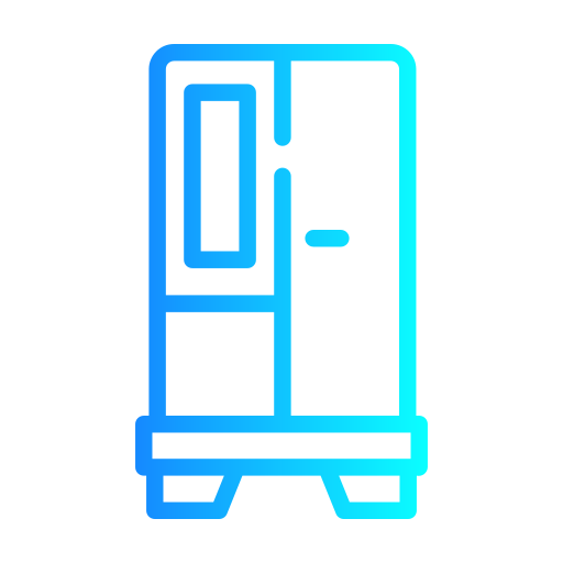 Storage cabinet free icon Storage cabinet free icon