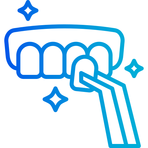 zahnverblendung kostenlos Icon zahnverblendung kostenlos Icon
