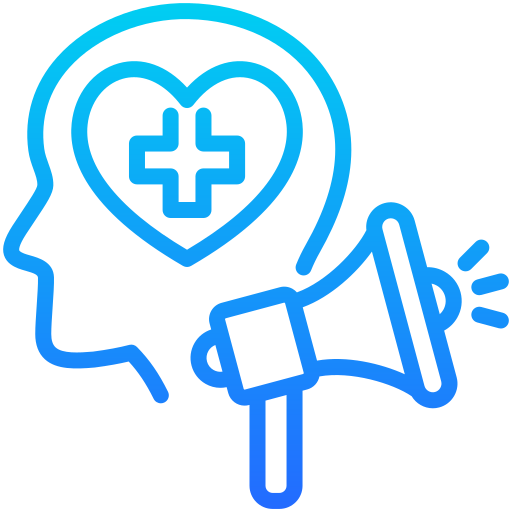 Health free icon Health free icon