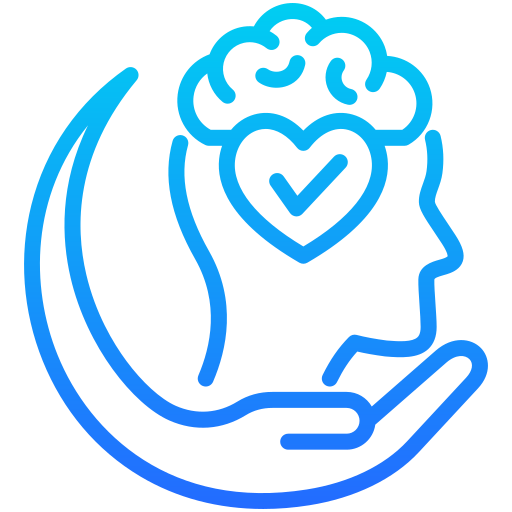 servicios icono gratis