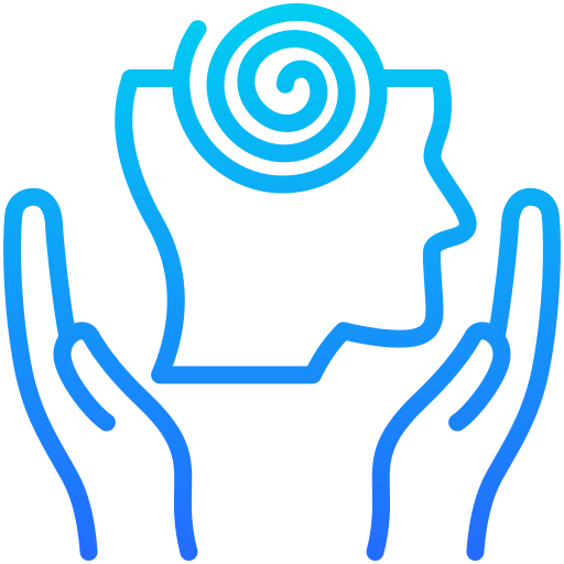 ressources Icône gratuit ressources Icône gratuit