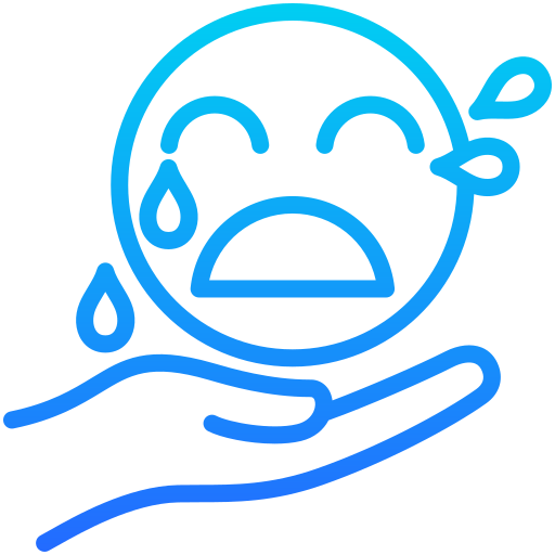 kummer kostenlos Icon