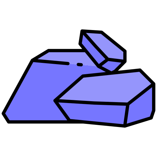 원자재 무료 아이콘 원자재 무료 아이콘