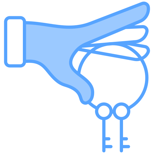 mieten kostenlos Icon mieten kostenlos Icon