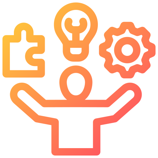 fähigkeiten kostenlos Icon fähigkeiten kostenlos Icon